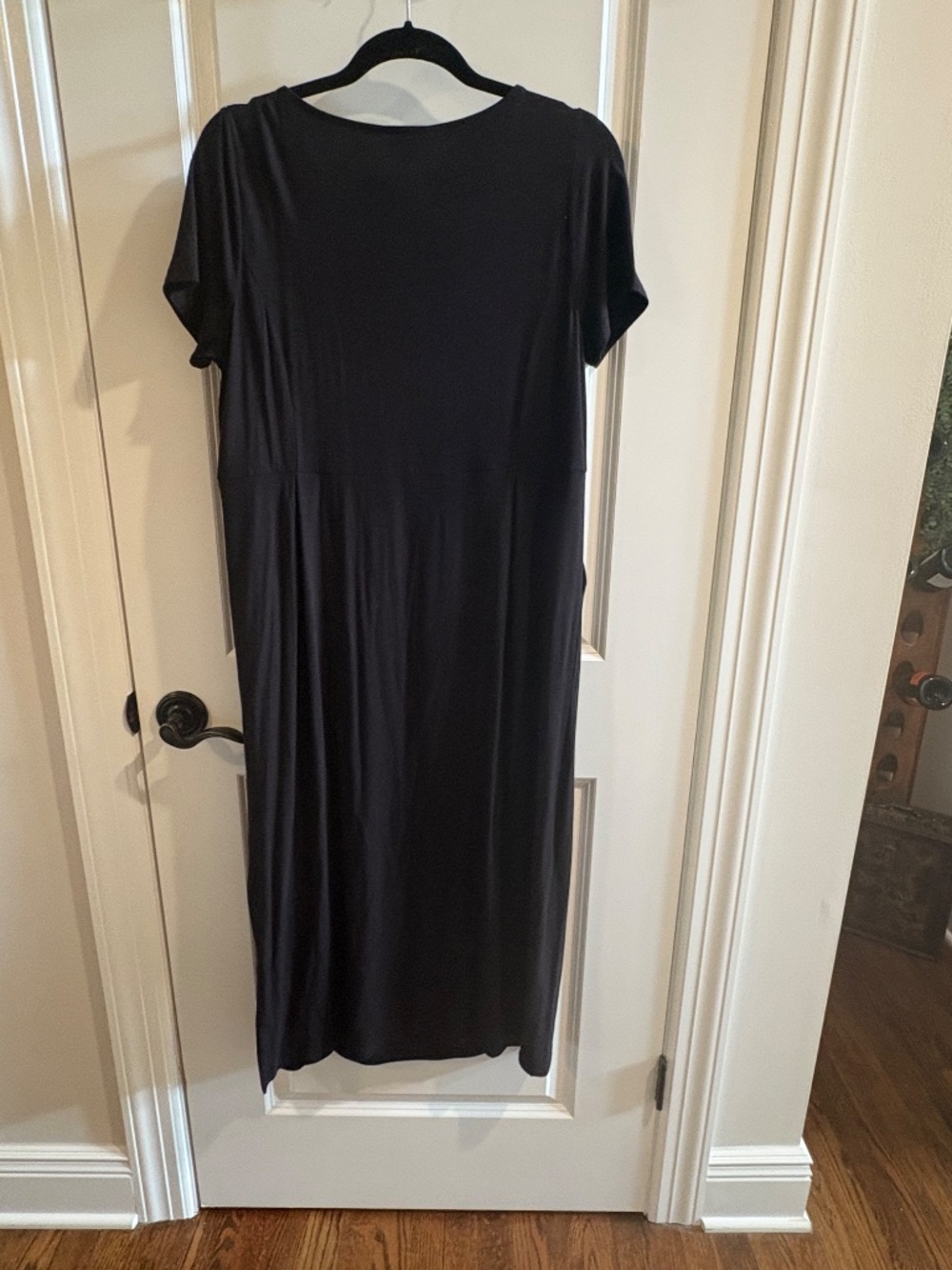 J Jill new with tags Maxie dress bundle MP - Picture 3 of 11